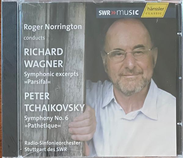 CD LONDON PHILHARMONIC ORCHESTRA, CAMI - Zara Nelsova Plays CD93119 SWR Music 2004 Japan Classical Used
CD LONDON PHILHARMONIC ORCHESTRA, CAMI - Zara Nelsova Plays CD93119 SWR Music 2004 Japan Classical Used