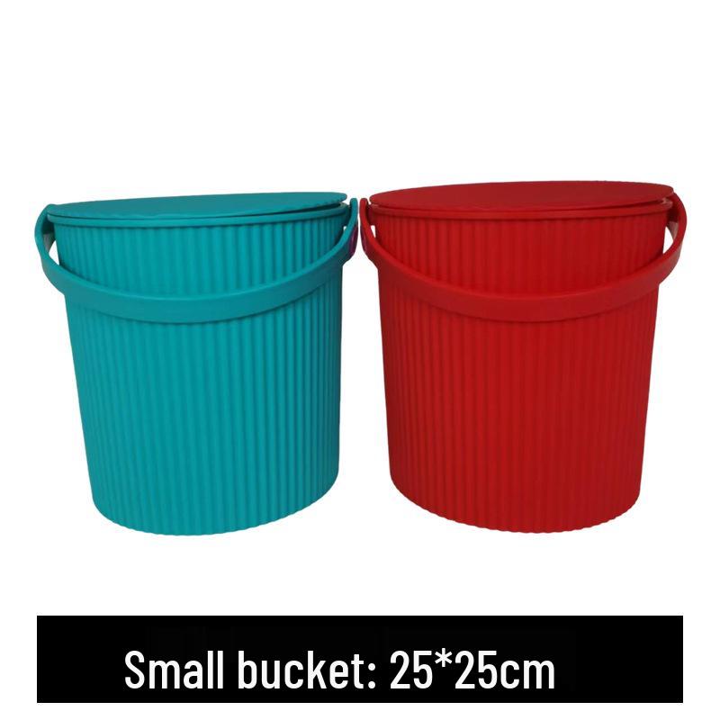 Multi-functional Fishing Bucket with Lid – Strong Load Capacity, Use as Seat, Storage, or Ice Fishing Box -
Multi-functional Fishing Bucket with Lid – Strong Load Capacity, Use as Seat, Storage, or Ice Fishing Box -