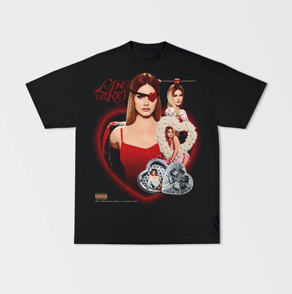 Men s Tops Movie Poster Top Printed T-Shirt Casual Loose Streetwear Sports Cotton Top Crew Neck Unisex Comfort Top Fan Gift 4XL
Men s Tops Movie Poster Top Printed T-Shirt Casual Loose Streetwear Sports Cotton Top Crew Neck Unisex Comfort Top Fan Gift 4XL