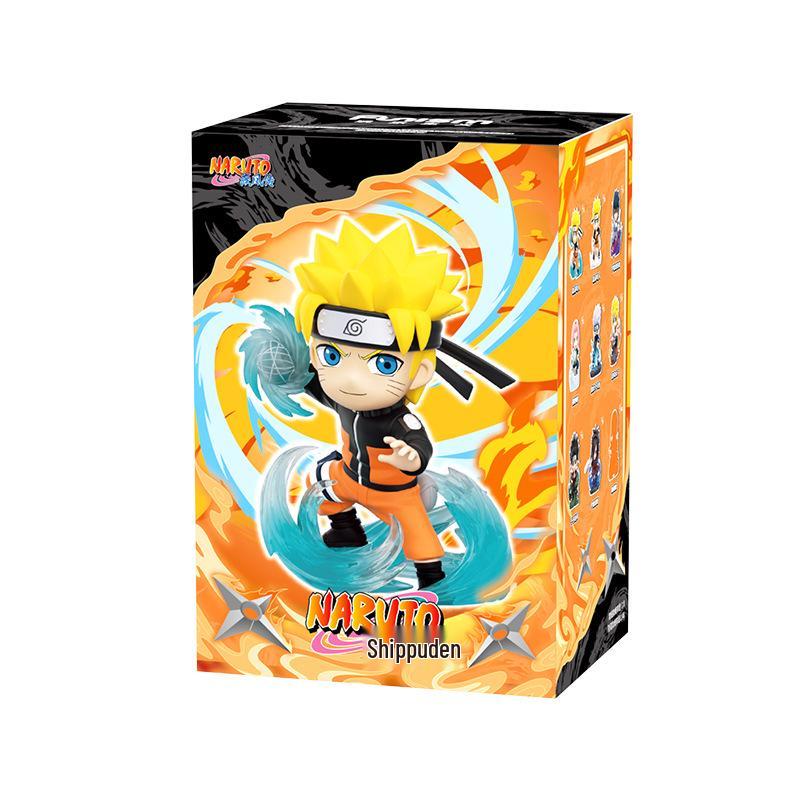Игровые фигурки Naruto Shippuden: Наруто, Саске, Мадара (Распродано). No Unconditional Returns After Opening
Игровые фигурки Naruto Shippuden: Наруто, Саске, Мадара (Распродано). No Unconditional Returns After Opening