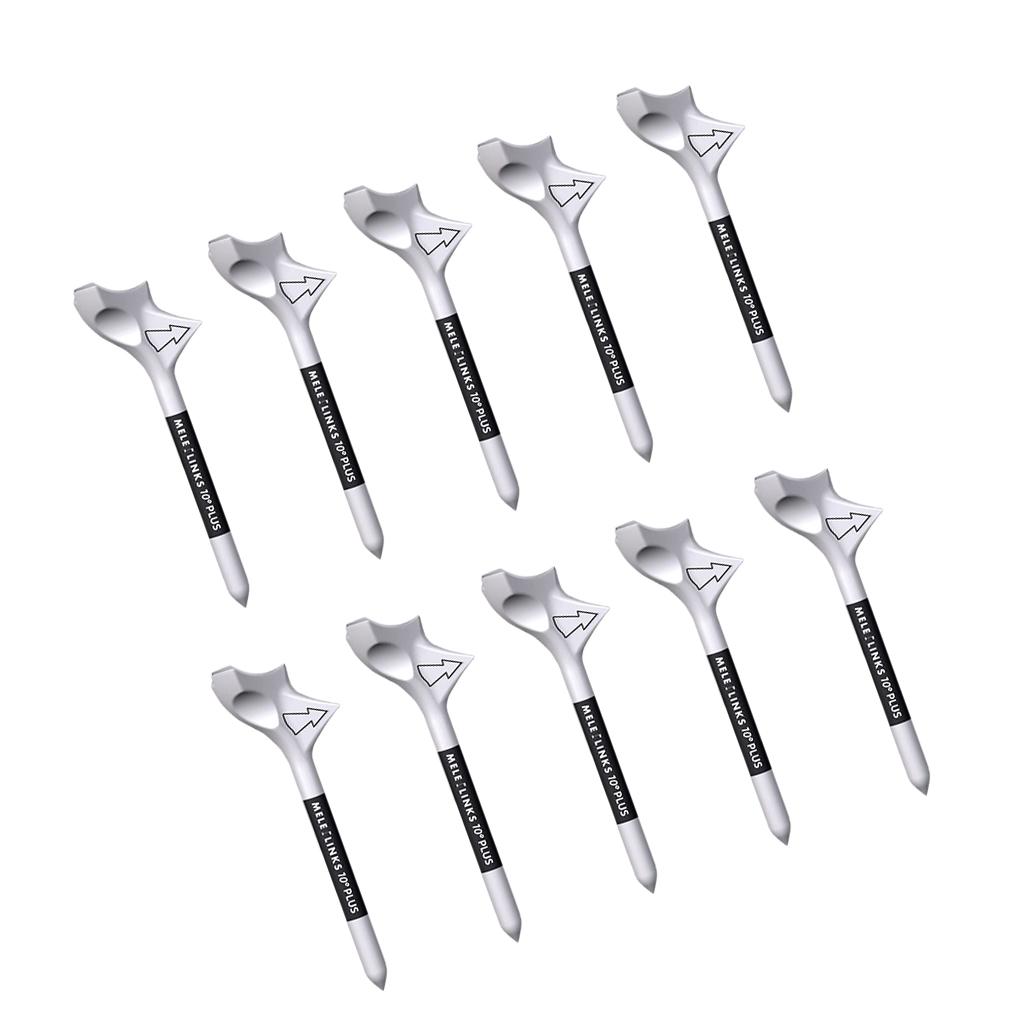 Durable Plastic 10° Diagonal Insert Precision Golfs Tees Stand Portable Golfing Supplies Aid Accessories Golfer Gift
Durable Plastic 10° Diagonal Insert Precision Golfs Tees Stand Portable Golfing Supplies Aid Accessories Golfer Gift
