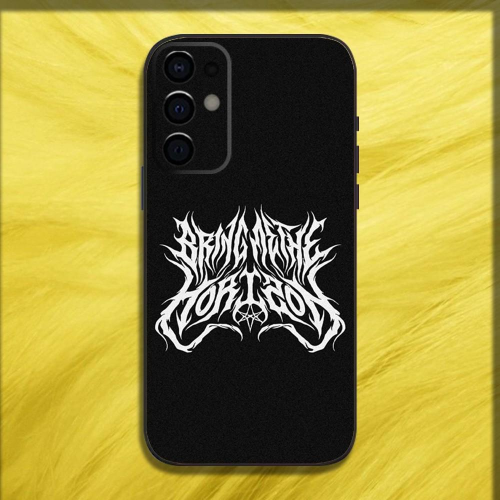 B-Bring Me The Horizon BMTH Phone Case For Samsung S24,S21,S22,S23,S30,Ultra,S20,Plus,Fe,Lite,Note,10,9,5G Black Soft Cover Samsung S20lite5G
B-Bring Me The Horizon BMTH Phone Case For Samsung S24,S21,S22,S23,S30,Ultra,S20,Plus,Fe,Lite,Note,10,9,5G Black Soft Cover Samsung S20lite5G
