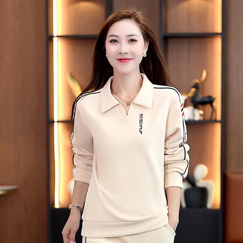 Стильный повседневный костюм для высоких с печатным рисунком, 3D-кроем для стройного, высокого вида, повседневными лацканами и эластичной посадкой 4XL
Стильный повседневный костюм для высоких с печатным рисунком, 3D-кроем для стройного, высокого вида, повседневными лацканами и эластичной посадкой 4XL