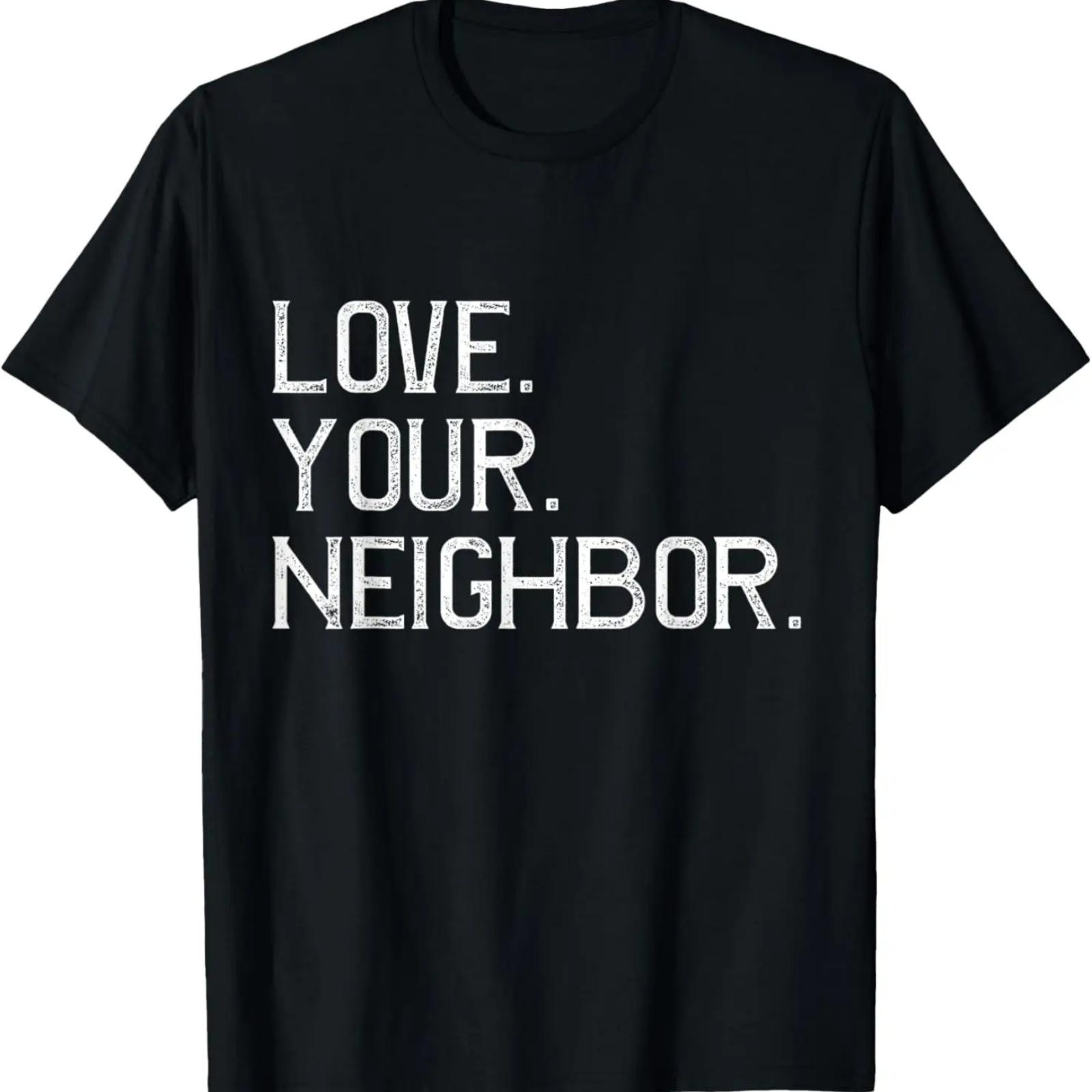 Money Takers Loving Money T-Shirt XXXXXL чёрный
Money Takers Loving Money T-Shirt XXXXXL чёрный