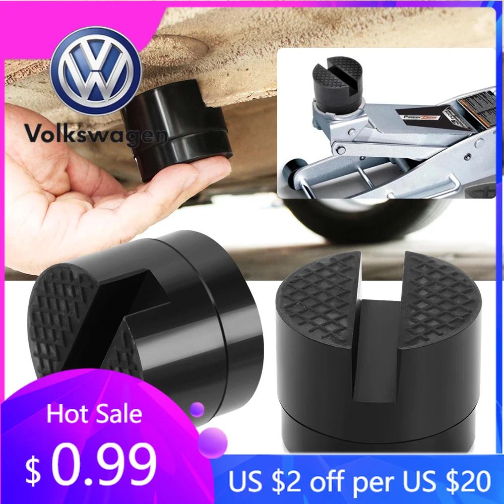 2026 Hot For Volkswagen VW 2021 Car Lift Jack Stand Rubber Pads Accessories for Volkswagen VW Golf 4 6 7 GTI Tiguan Passat B5 B6
2026 Hot For Volkswagen VW 2021 Car Lift Jack Stand Rubber Pads Accessories for Volkswagen VW Golf 4 6 7 GTI Tiguan Passat B5 B6
