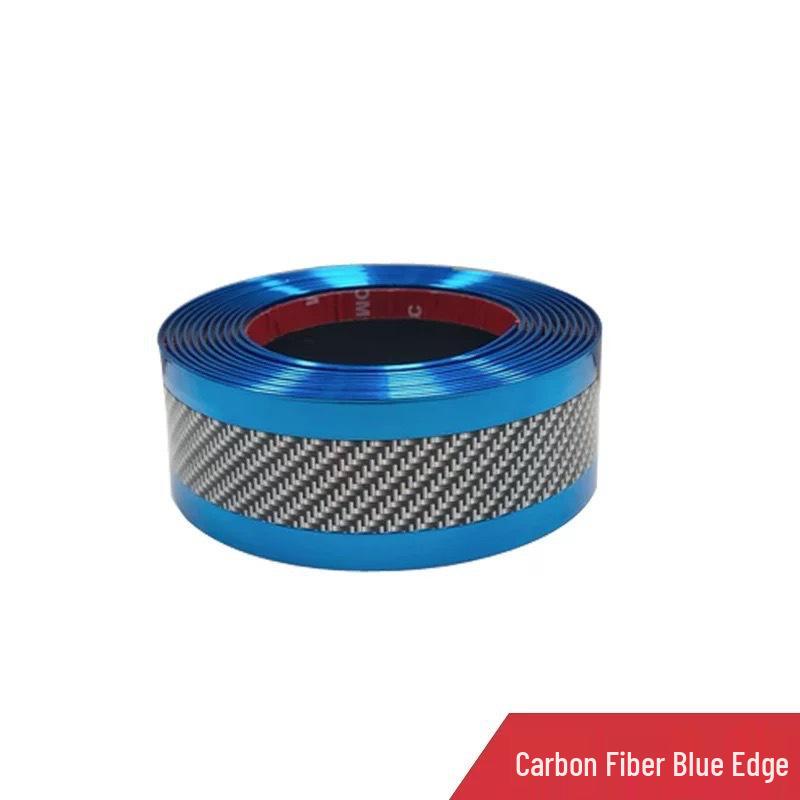 Наклейки для защиты порогов и кромок дверей автомобиля из углеродного волокна 3CM Width - 1 Meter
Наклейки для защиты порогов и кромок дверей автомобиля из углеродного волокна 3CM Width - 1 Meter