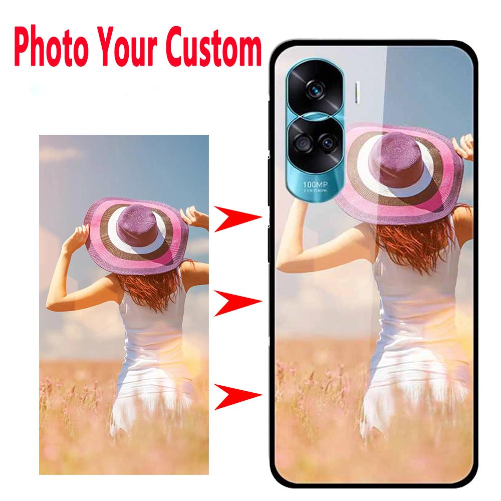 Customized DIY Tempered Glass Cases For Google pixel10 pro xl 5g Hard Tempered Back Cases Personal Designed Phone Cover Funda Others
Customized DIY Tempered Glass Cases For Google pixel10 pro xl 5g Hard Tempered Back Cases Personal Designed Phone Cover Funda Others