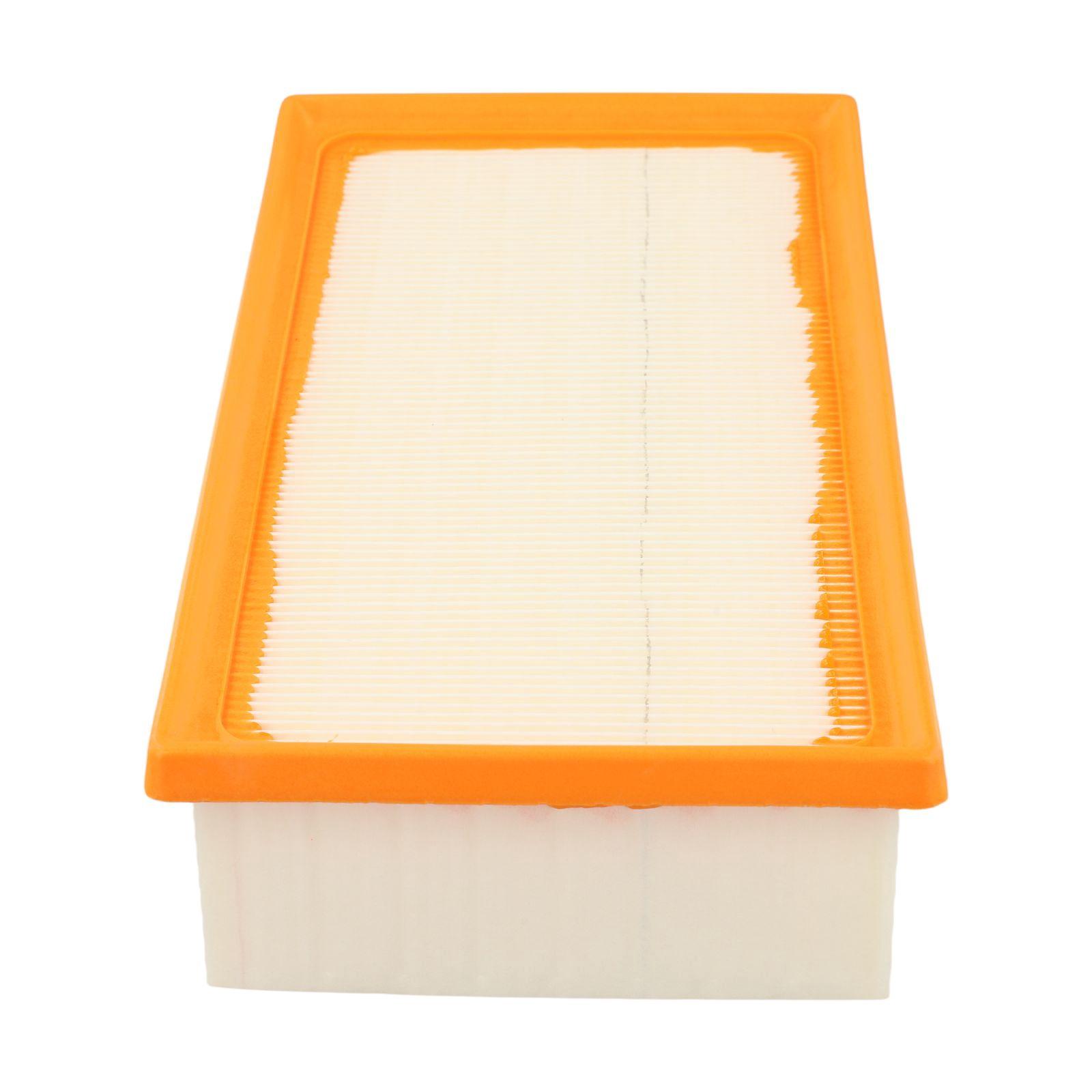 Dust Collector HEPA Filter For Dry Dust Collection Easy Slide-In Replacement Fine Dust Capture Compatible Filter For Bosch Tools China Mainland
Dust Collector HEPA Filter For Dry Dust Collection Easy Slide-In Replacement Fine Dust Capture Compatible Filter For Bosch Tools China Mainland