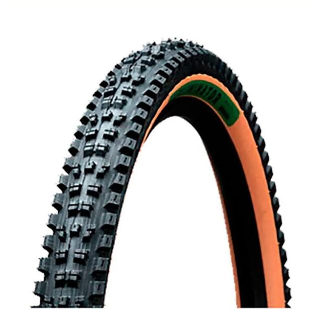 Шина Specialized Eliminator Grid Trail 2Bliss Ready T7 Tubeless 27.5´´ x 2.30 MTB 27.5´´ x 2.30
Шина Specialized Eliminator Grid Trail 2Bliss Ready T7 Tubeless 27.5´´ x 2.30 MTB 27.5´´ x 2.30