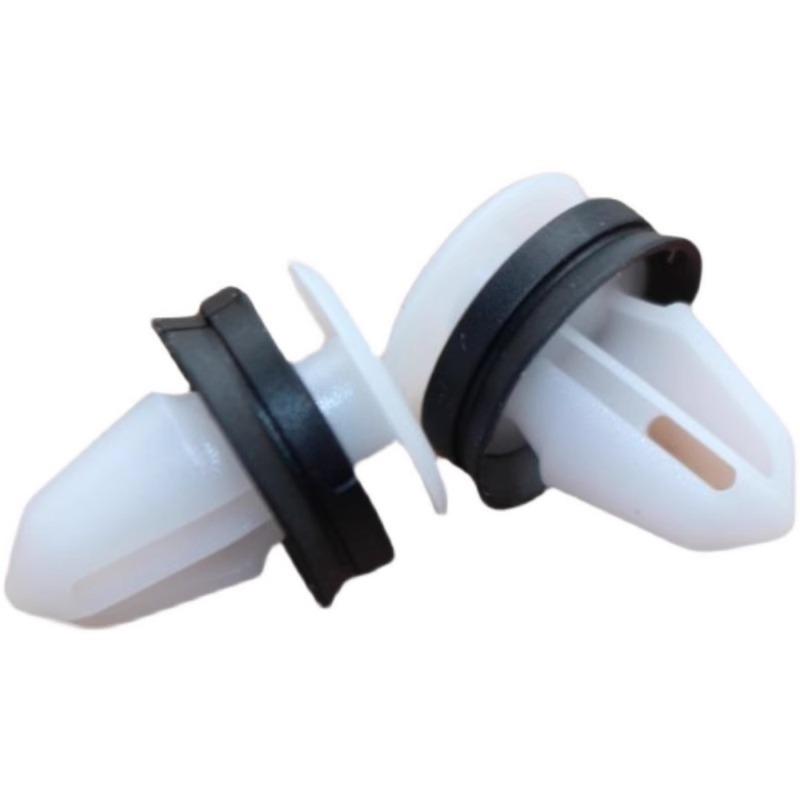 1PC Door Panel Inner Lining Clip for Land Rover Discovery Sport Range Rover Sport 1PC
1PC Door Panel Inner Lining Clip for Land Rover Discovery Sport Range Rover Sport 1PC