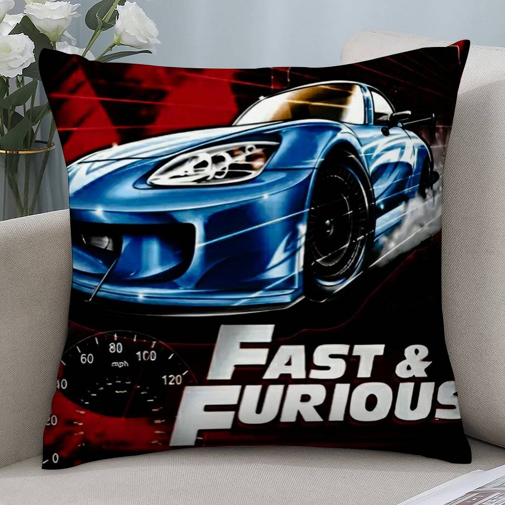 Пленка F-Fast and F-Furious Наволочка для подушки с машиной Короткий плюш Двусторонняя печать Квадратные наволочки для диванных подушек Диван Домашний Декор Подушка 12x12Inch
Пленка F-Fast and F-Furious Наволочка для подушки с машиной Короткий плюш Двусторонняя печать Квадратные наволочки для диванных подушек Диван Домашний Декор Подушка 12x12Inch