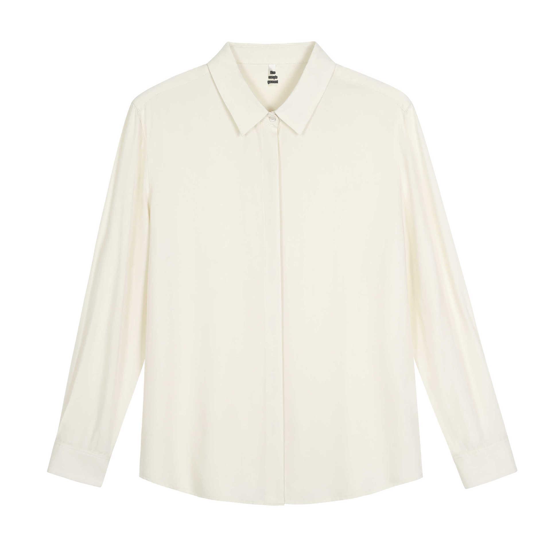 Women s Plus Size Long-Sleeve Spring Shirt - Stylish Lapel Design 66119 1XL (120-160 jin) абрикосовый
Women s Plus Size Long-Sleeve Spring Shirt - Stylish Lapel Design 66119 1XL (120-160 jin) абрикосовый