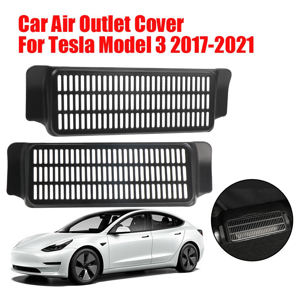 Ограждения Сетка Аксессуары ABS Для Tesla Модель 3 Модель Y Решетка Решетка Сетка Под Сиденье Кондиционер Выход Защита Автомобиля Вентиляционная Крышка 2Шт / Комплект
Ограждения Сетка Аксессуары ABS Для Tesla Модель 3 Модель Y Решетка Решетка Сетка Под Сиденье Кондиционер Выход Защита Автомобиля Вентиляционная Крышка 2Шт / Комплект