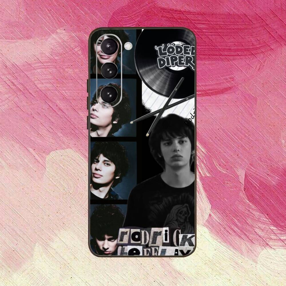 R-Rodrick H-Heffley-RH-ES Phone Case Black Silicone Soft For Samsung Galaxy A73,A72,A71,A70,A53,A52,A51 Samsung a31
R-Rodrick H-Heffley-RH-ES Phone Case Black Silicone Soft For Samsung Galaxy A73,A72,A71,A70,A53,A52,A51 Samsung a31