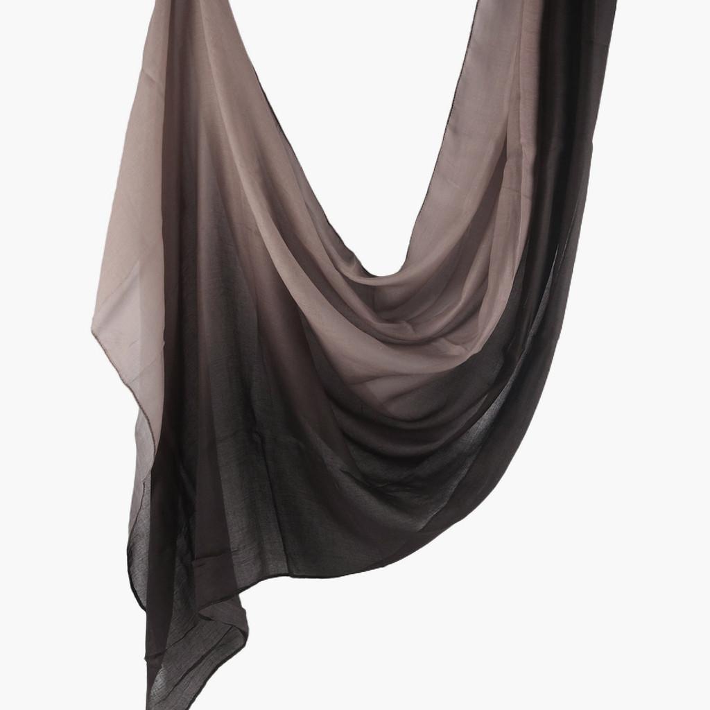 Womens Lightweight Modale Widebrim Handpainted Gradient Scarf With Breathable Cotton For Spring And Summer Wear 09
Womens Lightweight Modale Widebrim Handpainted Gradient Scarf With Breathable Cotton For Spring And Summer Wear 09