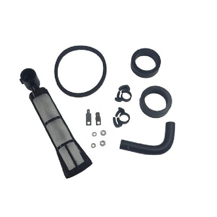 Fuel Pump Complete Kit KIT32
Fuel Pump Complete Kit KIT32