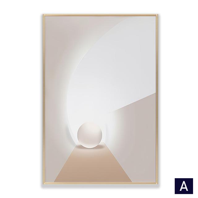 Современная геометрическая абстрактная живопись в индустриальном стиле, холст, плакат с принтом, минималистичный настенный художественный рисунок для гостиной, домашний декор 21cm×30cm NoFrame
Современная геометрическая абстрактная живопись в индустриальном стиле, холст, плакат с принтом, минималистичный настенный художественный рисунок для гостиной, домашний декор 21cm×30cm NoFrame