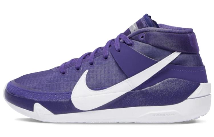 Nike Kd 13 Tb Court Purple CW4115-501 41
Nike Kd 13 Tb Court Purple CW4115-501 41