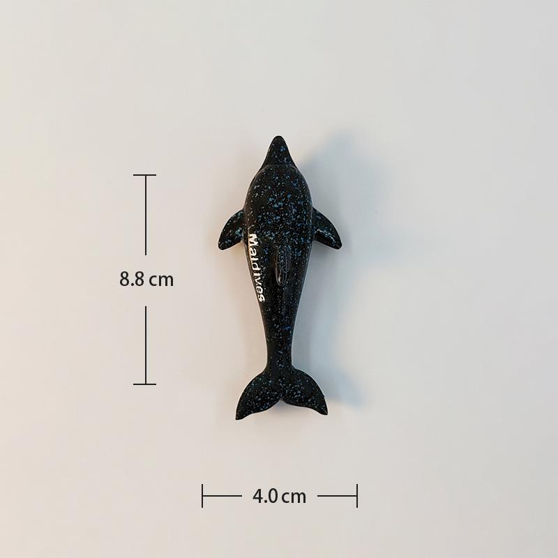 Мальдивы Морские организмы 3D Стереоскопические поделки Сувенир о путешествии Декорация для дома Смешной магнит Магниты на холодильник
Мальдивы Морские организмы 3D Стереоскопические поделки Сувенир о путешествии Декорация для дома Смешной магнит Магниты на холодильник