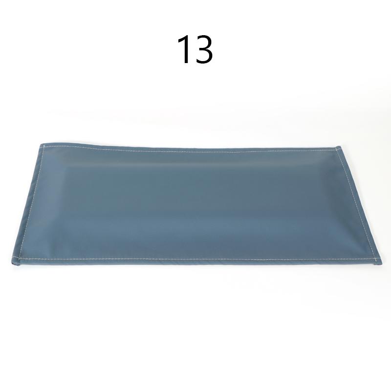 Mechanical Keyboard Dust Cover Cloth Desktop Keyboard Protector Cloth Technology Imitation Leather Fabric Keyboard Cover 53x26cm
Mechanical Keyboard Dust Cover Cloth Desktop Keyboard Protector Cloth Technology Imitation Leather Fabric Keyboard Cover 53x26cm