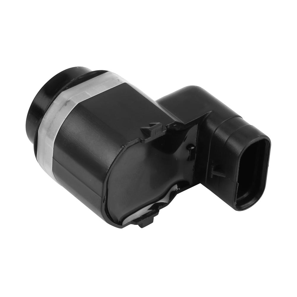 Front PDC Ultrasonic Parking Sensor for BMW 5 6 Series X3 X5 X6 10 14 66209270495
Front PDC Ultrasonic Parking Sensor for BMW 5 6 Series X3 X5 X6 10 14 66209270495