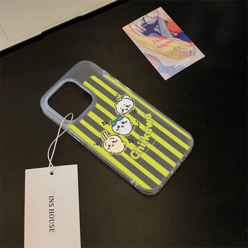 USA Family Cartoon Soft Shell for iPhone 11/12/XS/XR/14/15/15Pro/16ProMax, Drop-Proof iPhone 13 Pro
USA Family Cartoon Soft Shell for iPhone 11/12/XS/XR/14/15/15Pro/16ProMax, Drop-Proof iPhone 13 Pro