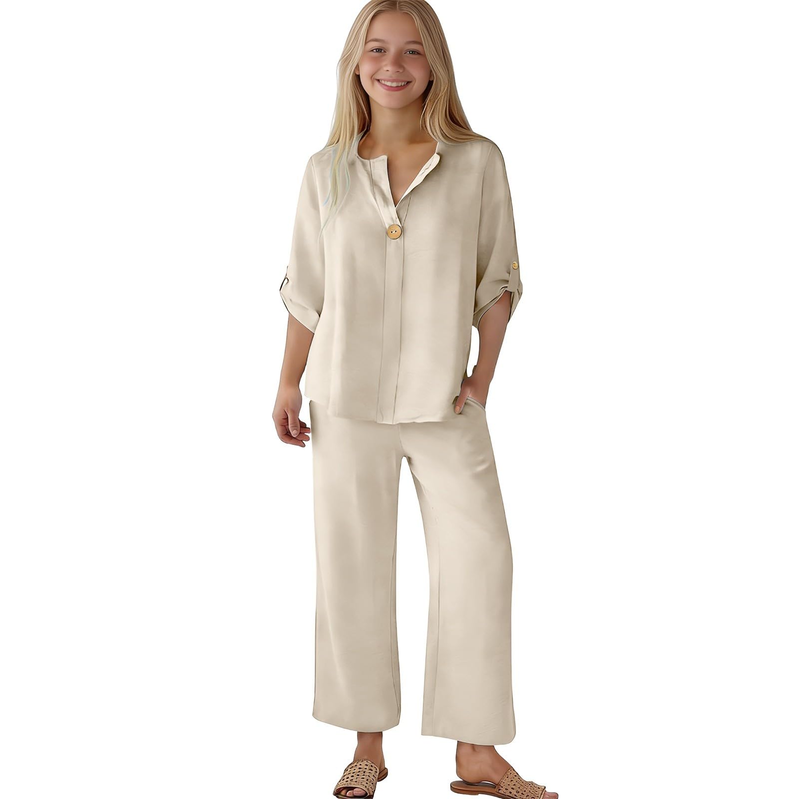 Повседневный удобный комплект из двух предметов для мальчиков и девочек 100
Повседневный удобный комплект из двух предметов для мальчиков и девочек 100