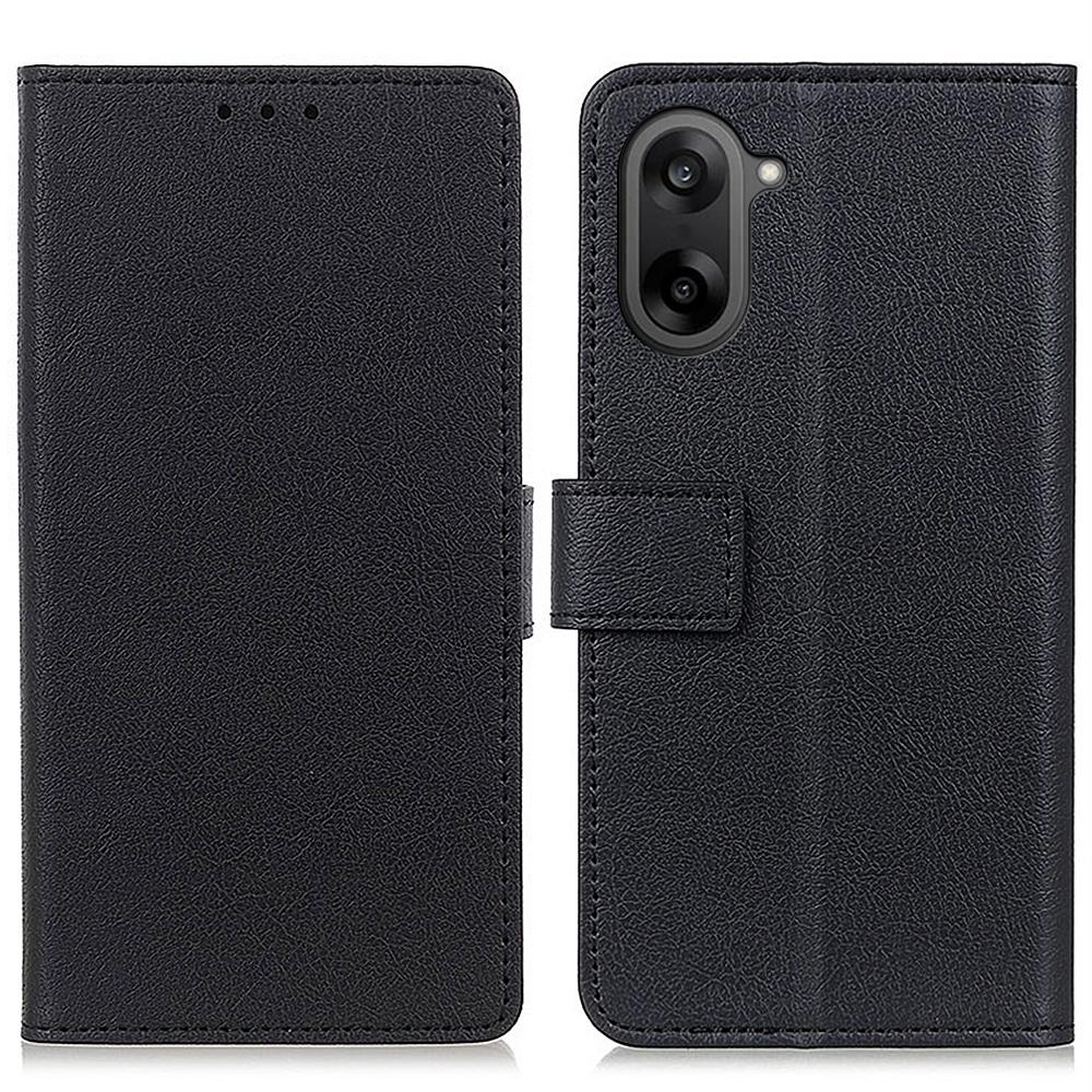 For OnePlus Nord CE5 5G Case PU Leather Stand Wallet Phone Cover A
For OnePlus Nord CE5 5G Case PU Leather Stand Wallet Phone Cover A