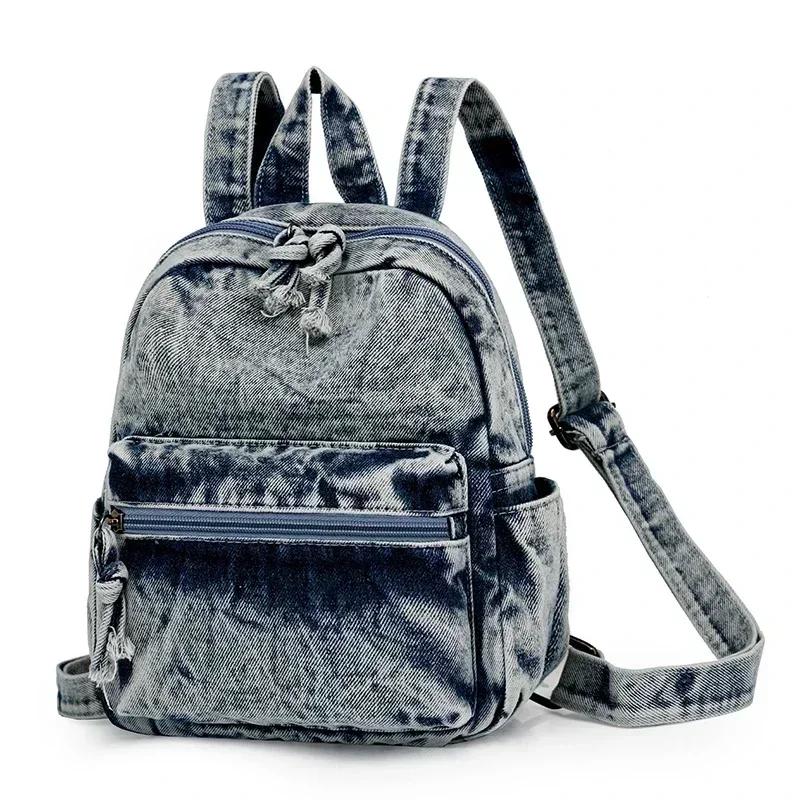 2026 High Quality Zipper Cowboy Backpack Soft Handle Softback External Frame Casual Backpack Air Cushi Belt Large Capacity Bag
2026 High Quality Zipper Cowboy Backpack Soft Handle Softback External Frame Casual Backpack Air Cushi Belt Large Capacity Bag