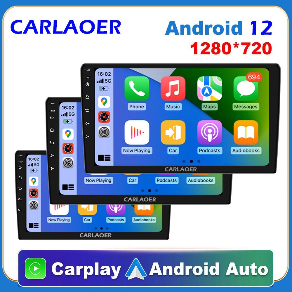 2Din Android 7 /9 /10 QLED IPS Car Radio Autoradio 2 Din Universal Stereo WIFI GPS Multimedia Player For Nissan Toyota Kia VW
2Din Android 7 /9 /10 QLED IPS Car Radio Autoradio 2 Din Universal Stereo WIFI GPS Multimedia Player For Nissan Toyota Kia VW