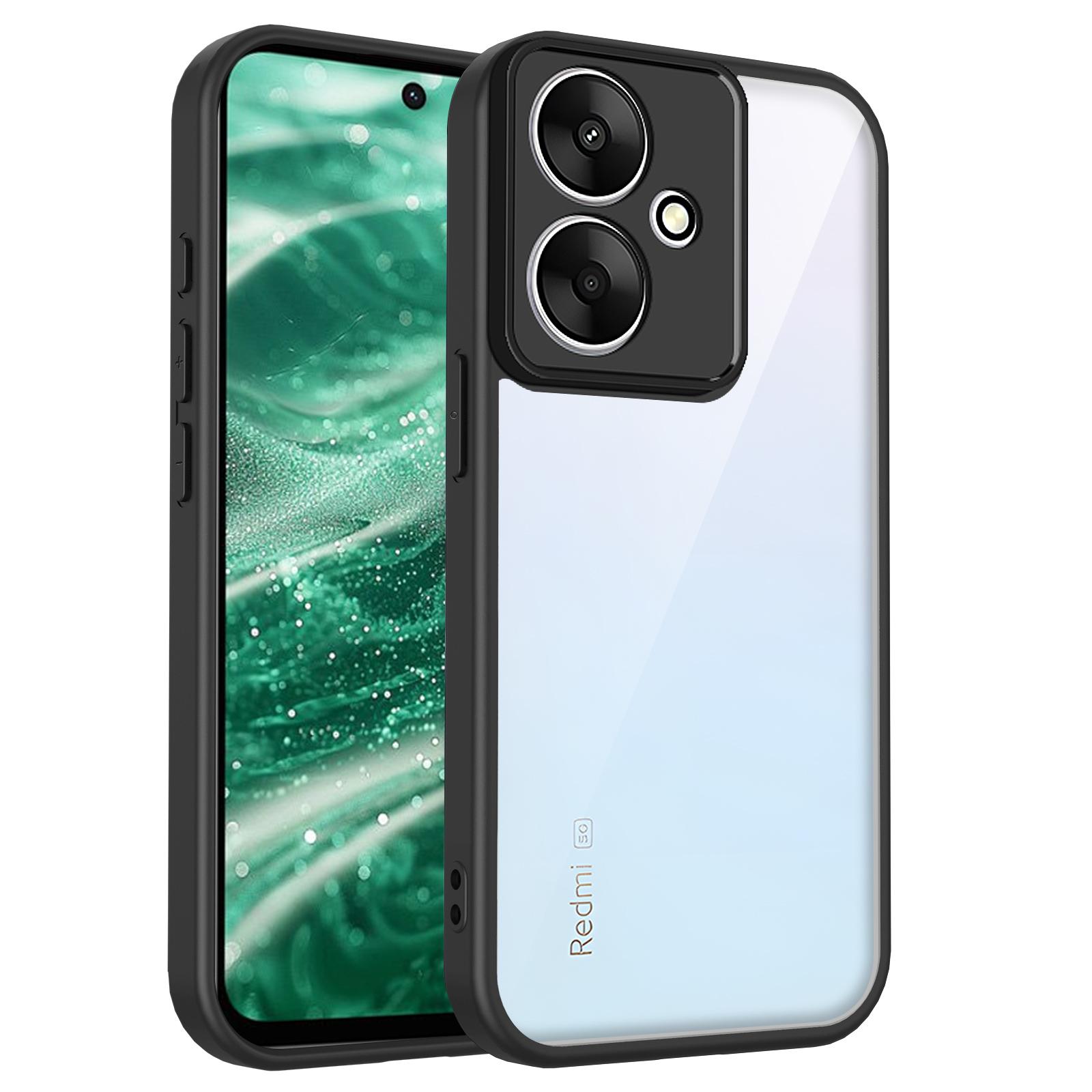 For Xiaomi Redmi 13C 5G Case Redmi 13C 5G Phone Case Redmi 13C 5G Cover Air Cushion Silicon Bumper Clear Matte Back Cover Hard Redmi 13C 5G
For Xiaomi Redmi 13C 5G Case Redmi 13C 5G Phone Case Redmi 13C 5G Cover Air Cushion Silicon Bumper Clear Matte Back Cover Hard Redmi 13C 5G