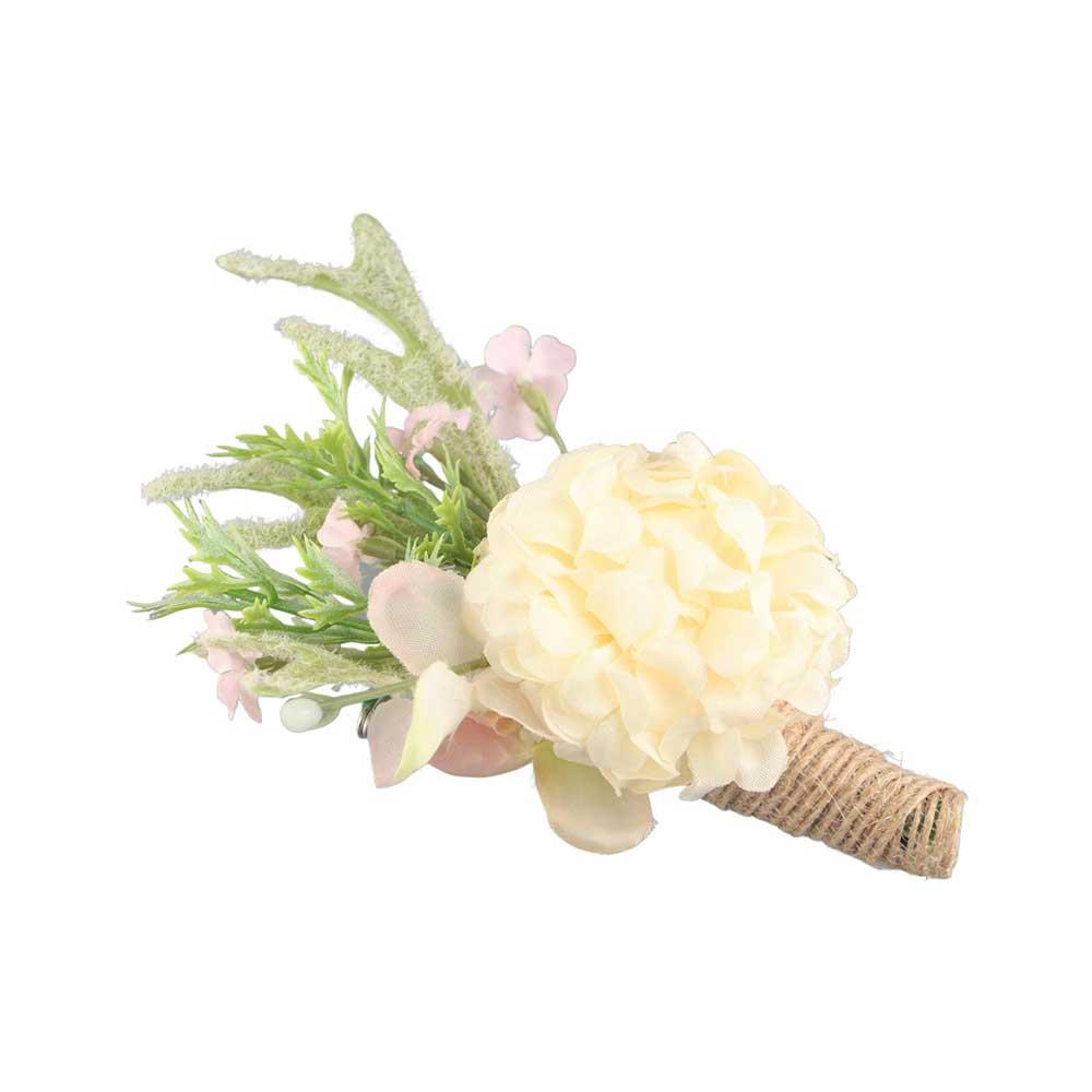 Wedding supplies Decorative Photo Props Handcrafted Bouquet Corsage Artificial Flowers Fake Flowers 8
Wedding supplies Decorative Photo Props Handcrafted Bouquet Corsage Artificial Flowers Fake Flowers 8