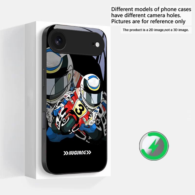 Street motorcycle map Suitable For iPhone 16E 17 Pro Max 15 Pro 14 13 Plus 12 mini 11 16 Air 17Pro magnetism Glass Phone Case iPhone 15 Pro Max
Street motorcycle map Suitable For iPhone 16E 17 Pro Max 15 Pro 14 13 Plus 12 mini 11 16 Air 17Pro magnetism Glass Phone Case iPhone 15 Pro Max