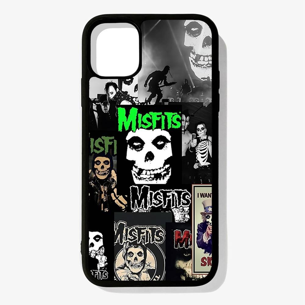 The M-Misfits G-Glenn Danzig PC+TPU Phone Case For IPhone 11 12 13 14 15 16 17 Plus Pro Max Cover iPhone 12 pro
The M-Misfits G-Glenn Danzig PC+TPU Phone Case For IPhone 11 12 13 14 15 16 17 Plus Pro Max Cover iPhone 12 pro