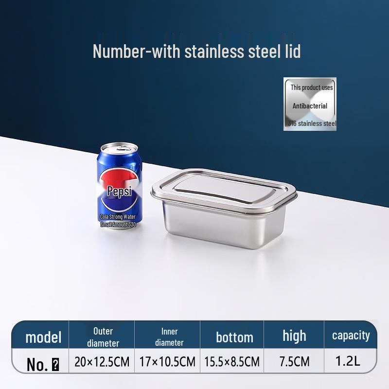 Wheat Straw Food Storage Container
Wheat Straw Food Storage Container