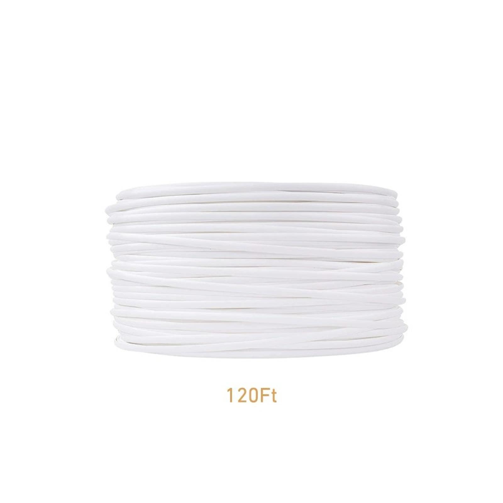 Набор для ремонта ротанговой мебели, 120 футов плоский пластиковый плетеный материал для вязания и ремонта ротангового кресла, стола, корзины своими руками(белый) one size белый
Набор для ремонта ротанговой мебели, 120 футов плоский пластиковый плетеный материал для вязания и ремонта ротангового кресла, стола, корзины своими руками(белый) one size белый