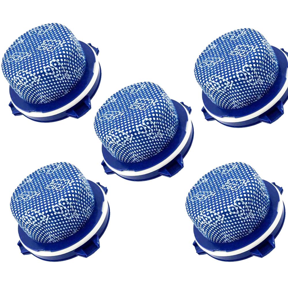 Fit For Samsung Jet 60 70 75 90 Replacement Parts Accessories Hepa Filter
Fit For Samsung Jet 60 70 75 90 Replacement Parts Accessories Hepa Filter