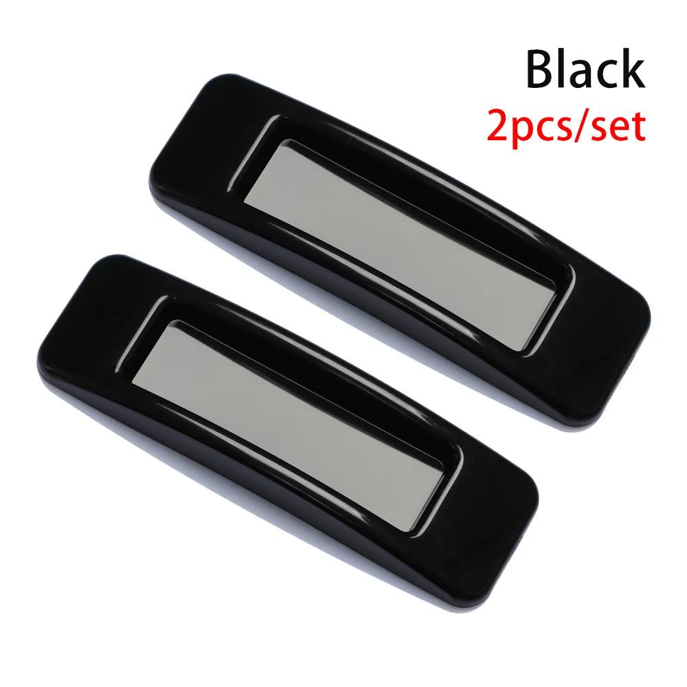 4/10PCS Window Cabinet Drawer Handles Self-adhesive Door Wardrobe Handle Organizer Paste Open Sliding Door Knob Auxiliary Device 2set-4pcs
4/10PCS Window Cabinet Drawer Handles Self-adhesive Door Wardrobe Handle Organizer Paste Open Sliding Door Knob Auxiliary Device 2set-4pcs