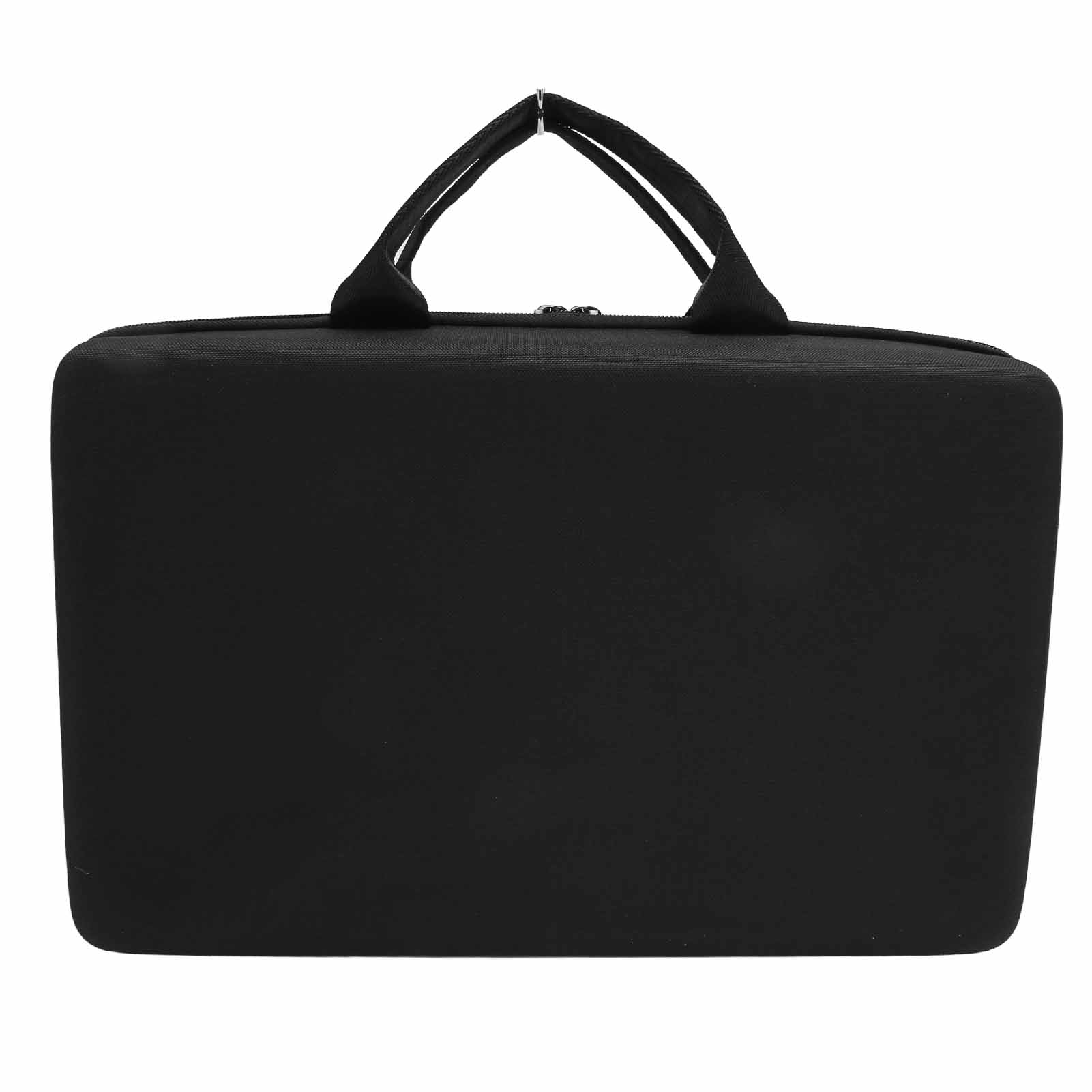 Беспроводной динамик Жесткий дорожный футляр для хранения Водонепроницаемый портативный динамик Защитная сумка для переноски
Беспроводной динамик Жесткий дорожный футляр для хранения Водонепроницаемый портативный динамик Защитная сумка для переноски