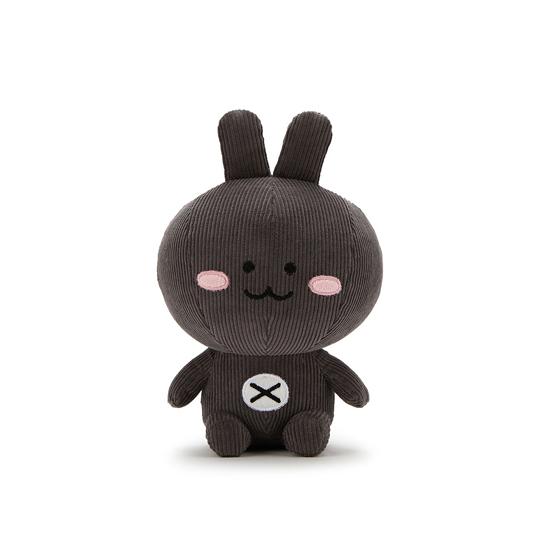 Мини-кукла KAKAO FRIENDS_Черный шарф 1 шт.
Мини-кукла KAKAO FRIENDS_Черный шарф 1 шт.