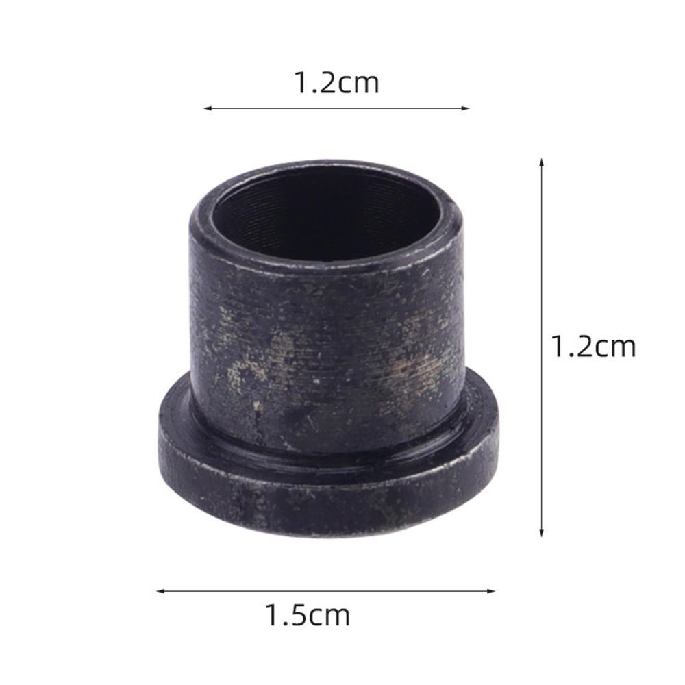 1 set of Eight Notch Lock Ring Puller Tool Kit Bike Bottom Bracket Remover Tool
1 set of Eight Notch Lock Ring Puller Tool Kit Bike Bottom Bracket Remover Tool