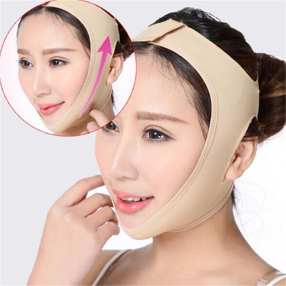 V-образная овальная маска для подтяжки лица V Shaper Face Slimming Strap Простая маска для похудения щек для мужчин и женщин M чёрный
V-образная овальная маска для подтяжки лица V Shaper Face Slimming Strap Простая маска для похудения щек для мужчин и женщин M чёрный