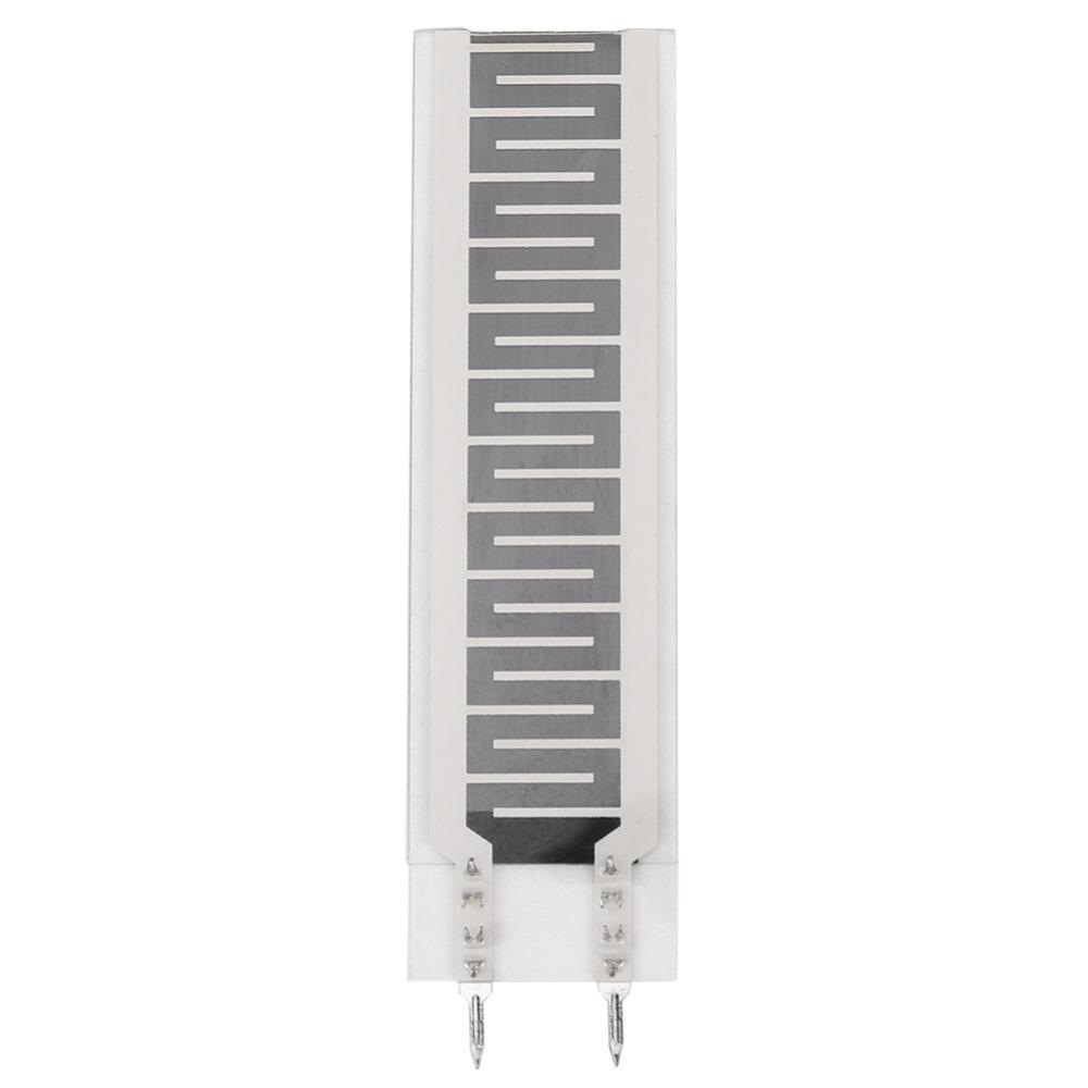 SF15-54 Model Flexible Resistance Type Long Strip Shape 50G~5KG Range Force Sensitive Resistor Flexible Design
SF15-54 Model Flexible Resistance Type Long Strip Shape 50G~5KG Range Force Sensitive Resistor Flexible Design
