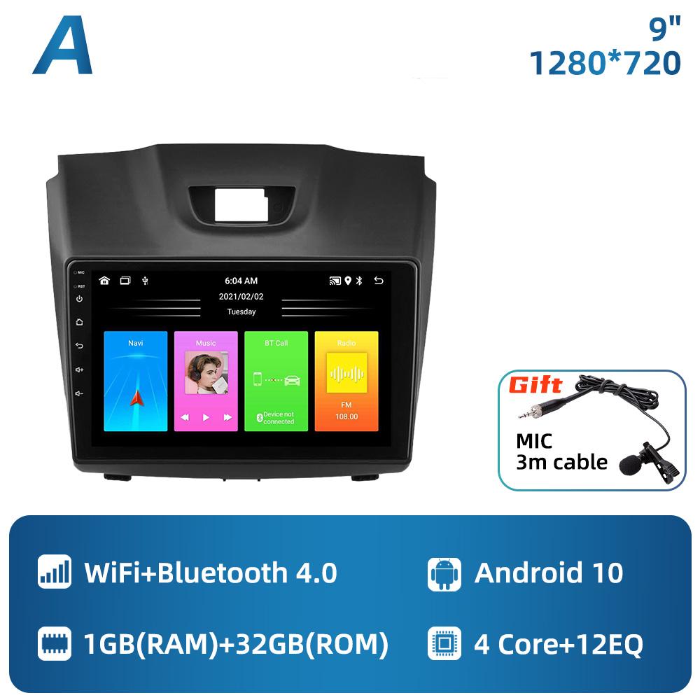 для Chevrolet S10 Isuzu DMAX D-Max 2014 - 2018 GPS-навигация стерео мультимедийный проигрыватель Autoradio Carplay 2 Din Android Car Radio Quad Core
для Chevrolet S10 Isuzu DMAX D-Max 2014 - 2018 GPS-навигация стерео мультимедийный проигрыватель Autoradio Carplay 2 Din Android Car Radio Quad Core