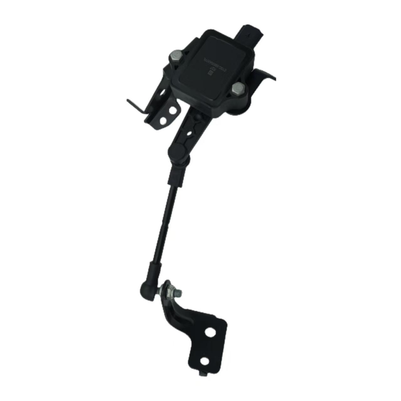 F2GZ-3C097B E1GZ-5A967B Automotive height sensors For Ford Edge CDQ 2015- F2GC-3C438AXD F2GZ3C097B E1GC-5B690AXE E1GZ5A967B Front
F2GZ-3C097B E1GZ-5A967B Automotive height sensors For Ford Edge CDQ 2015- F2GC-3C438AXD F2GZ3C097B E1GC-5B690AXE E1GZ5A967B Front