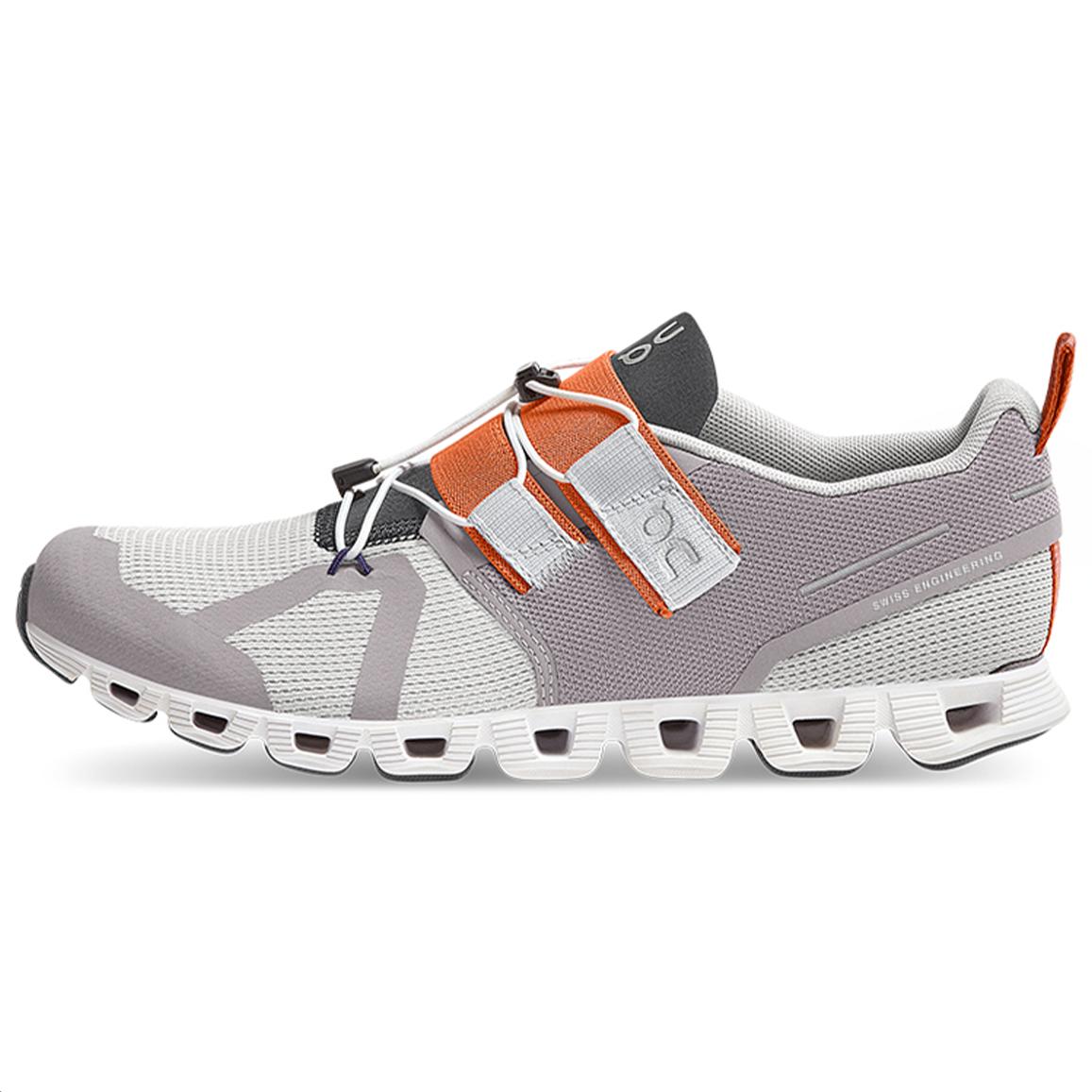On Cloud Nexus Running Shoes Women s Low Top Zinc Gray/Matte Red 18.99498 38.5
On Cloud Nexus Running Shoes Women s Low Top Zinc Gray/Matte Red 18.99498 38.5