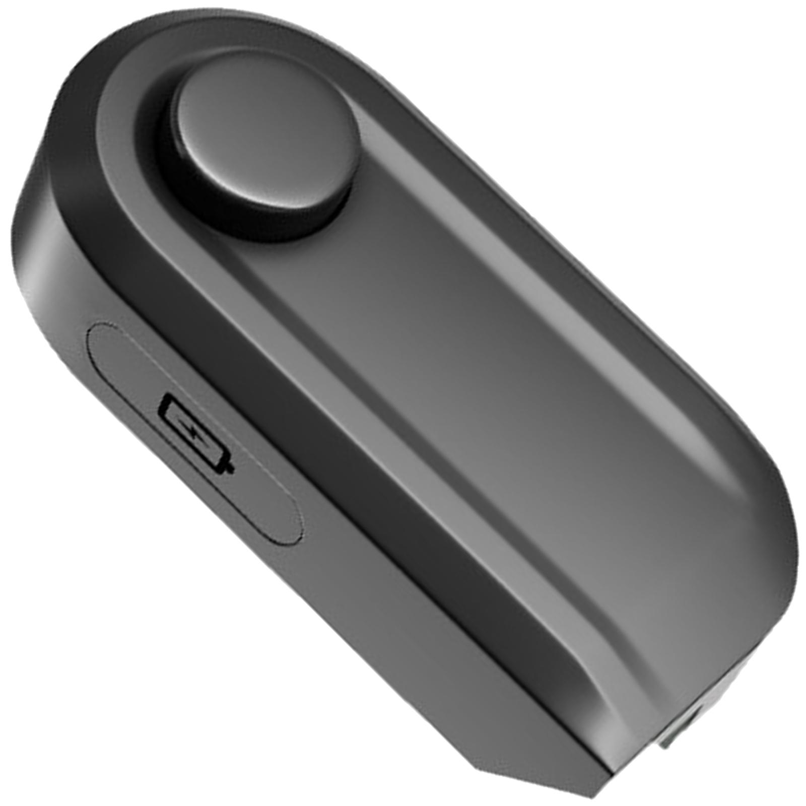 Перезаряжаемый пылесос Индикатор пыли Светодиодная подсветка Водонепроницаемый АБС-пластик Шерсть кошек Пыль Лампа обнаружения Пылесосные части для дома
Перезаряжаемый пылесос Индикатор пыли Светодиодная подсветка Водонепроницаемый АБС-пластик Шерсть кошек Пыль Лампа обнаружения Пылесосные части для дома