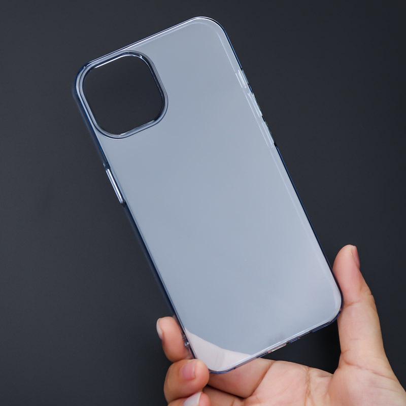 Прозрачный магнитный защитный чехол-накладка для iPhone 12–16, 13 Pro и 15 12 Pro Max
Прозрачный магнитный защитный чехол-накладка для iPhone 12–16, 13 Pro и 15 12 Pro Max