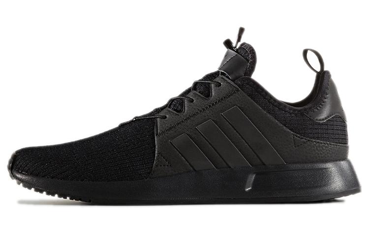 Adidas Originals X_PLR Black CG2941 36⅔
Adidas Originals X_PLR Black CG2941 36⅔