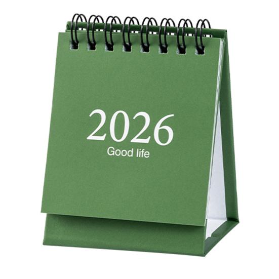 Мини настольный календарь на 2026 год со стикерами, Планировщик ритуалов, Портативный настольный перекидной календарь для дома, офиса, школы
Мини настольный календарь на 2026 год со стикерами, Планировщик ритуалов, Портативный настольный перекидной календарь для дома, офиса, школы